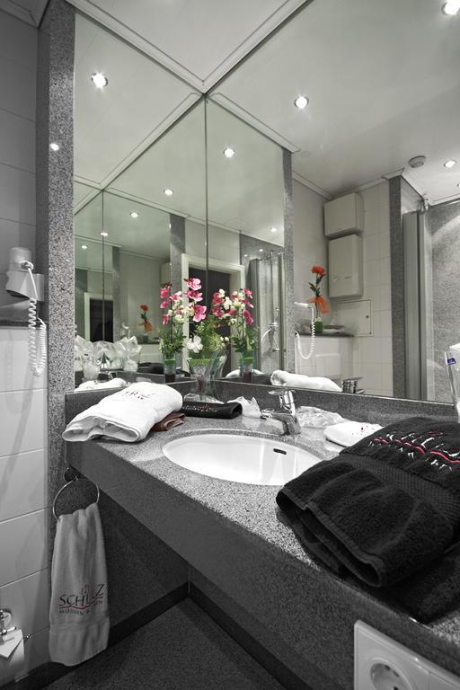 Appartements Dw16~17~19 In ドルトムント エクステリア 写真