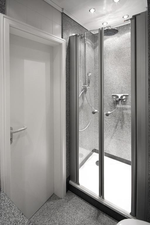 Appartements Dw16~17~19 In ドルトムント エクステリア 写真